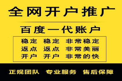 SEM托管服务，成功案例展示转化优势